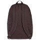 Adidas Τσάντα πλάτης Classic Back-to-School Badge of Sport Backpack Adidas Τσάντα πλάτης Classic Back-to-School Badge of Sport Backpack